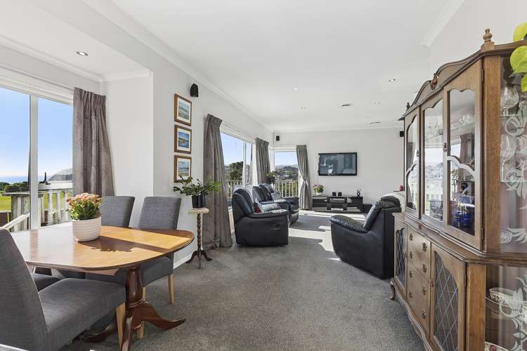 62 Tireti Road Titahi Bay_11