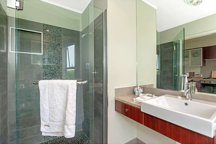 18 Potae Avenue Lytton West_33