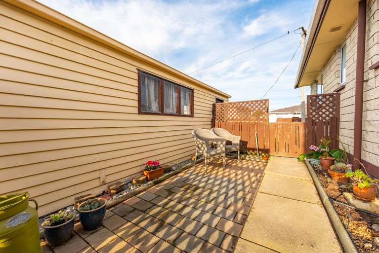312A Thames Highway Oamaru_15