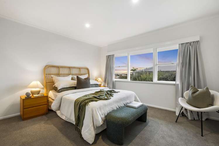 1/8 Fowler Street Northcote_12
