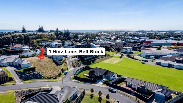 1 Hinz Lane Bell Block_5