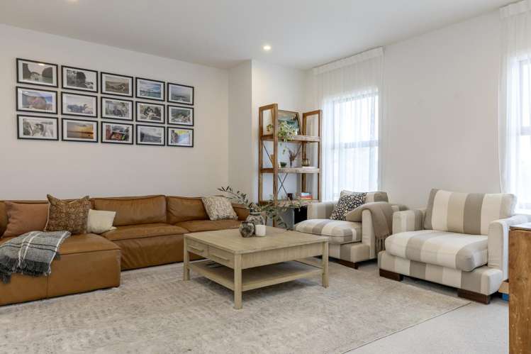107 Harakeke Drive Wharewaka_11