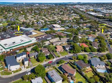 12 Cockayne Crescent_3