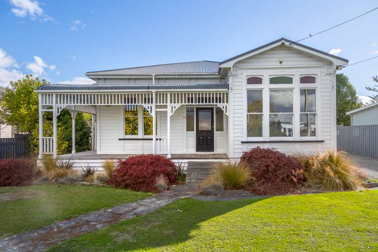 35 Opaki Road Masterton_19