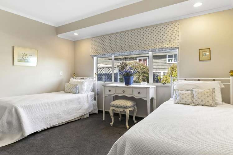 3 Te Hepera Street Waipahihi_14