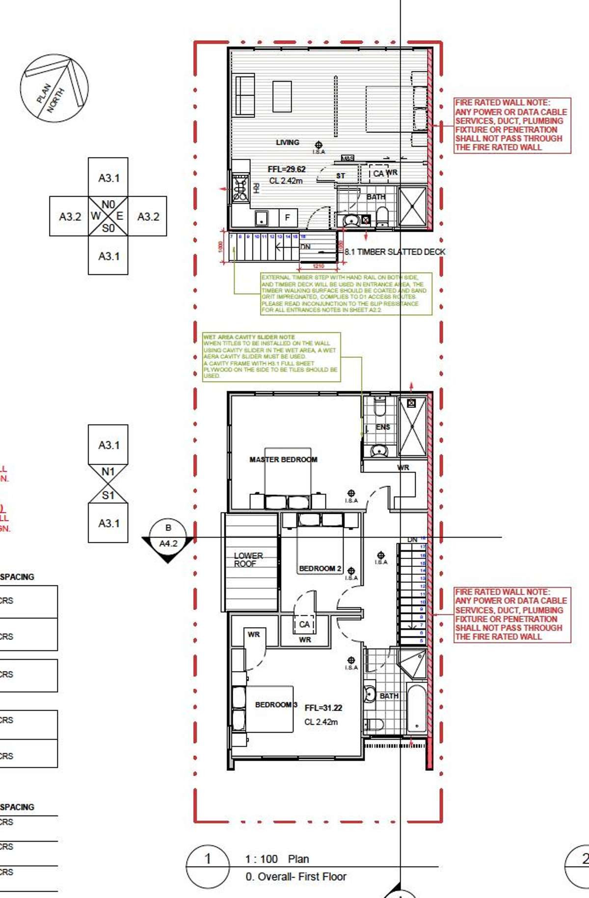 Lot 6/65 Settler Ave_1