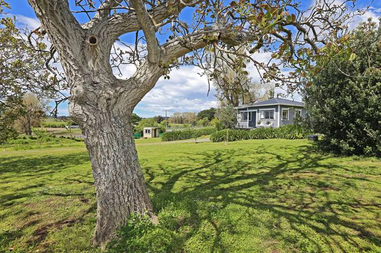 768a State Highway 2 Opaki_0