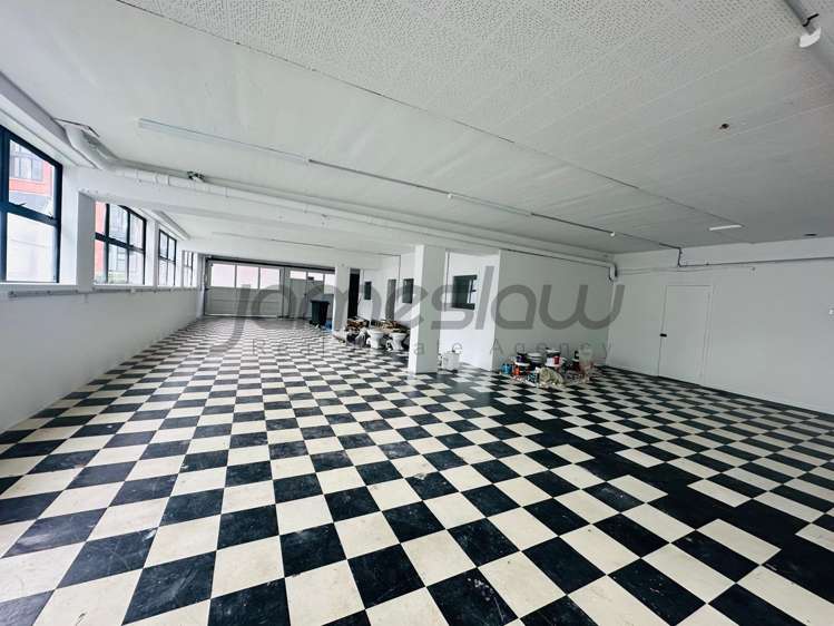 21A Karaka Street Eden Terrace_1