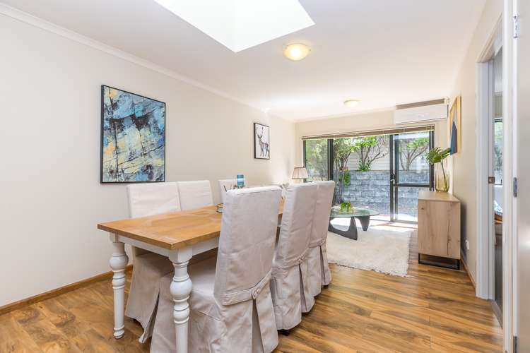 1/172 Mcleod Road Te Atatu South_8