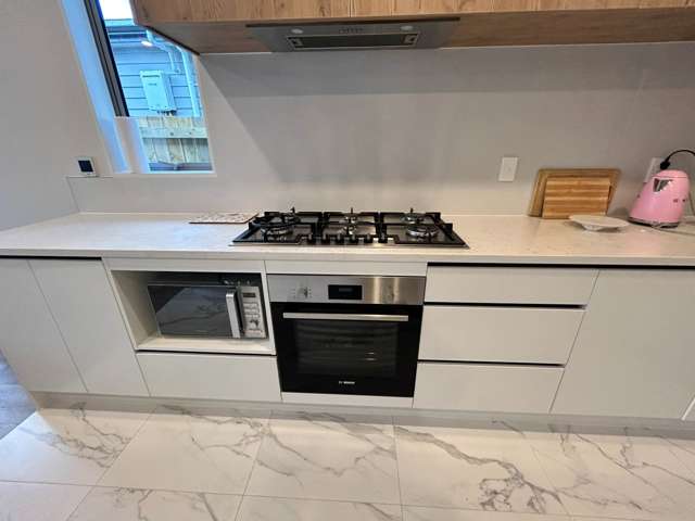 14 Farrell Road Pukekohe_2