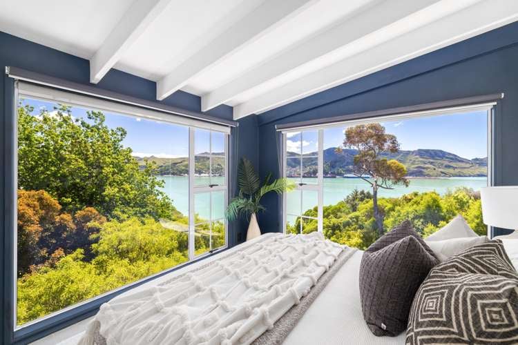 23 Te Ara Crescent Diamond Harbour_14