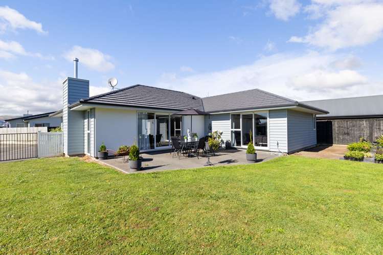 111 Johnstone Drive Fitzherbert_21