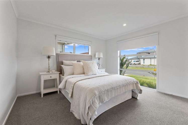 114 Penetaka Heights 11554_8