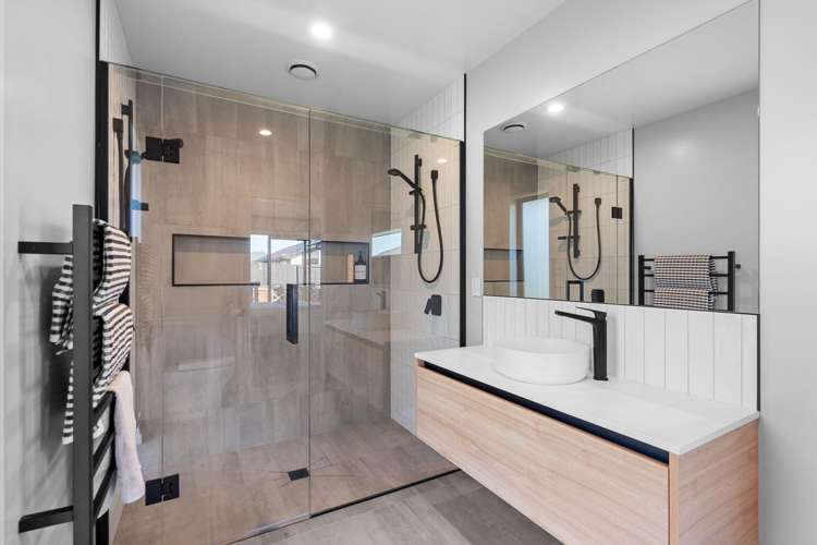 32 Nethercote Way Rolleston_18