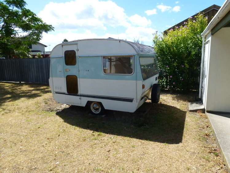 123 Sharyn Place Whangamata_11