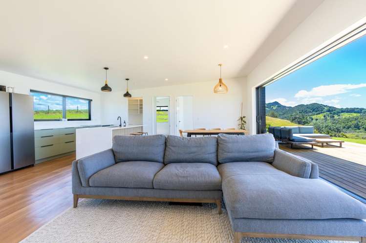 110 Mornington Way Parua Bay_11