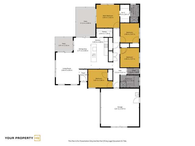 229 Te Okuroa Drive Papamoa_1