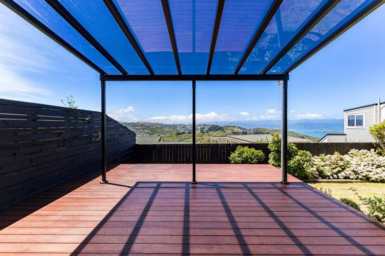 16B Nagpur Terrace Broadmeadows_17