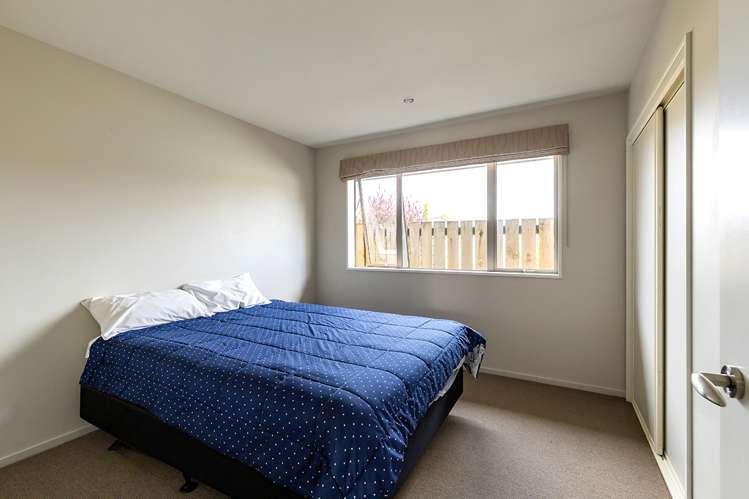 9 Wicken Place Reefton_12