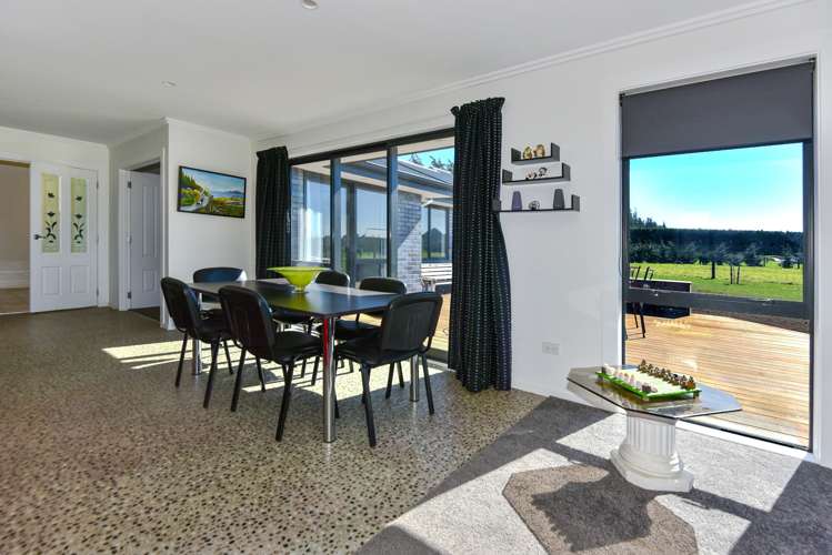 39 Landsborough Drive Darfield_6