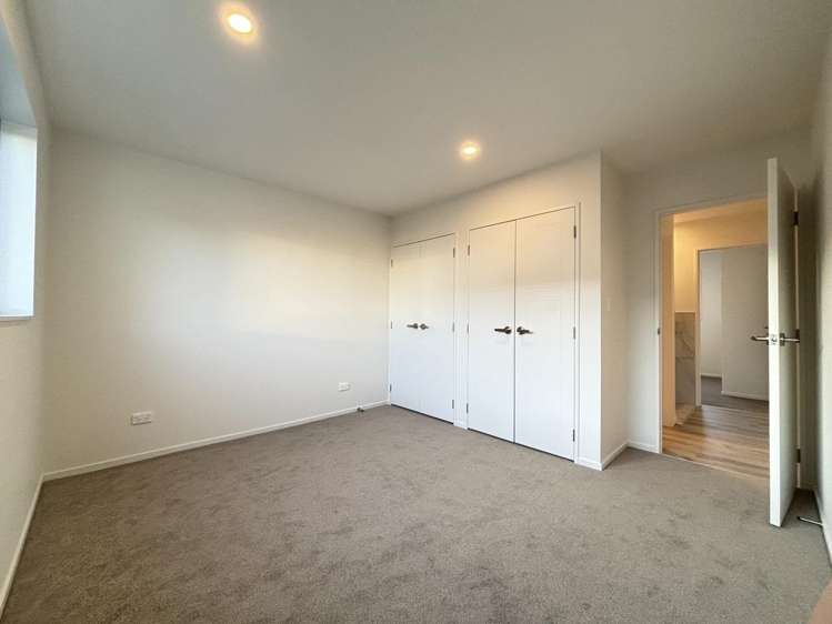11A Poruru Close 10938_9