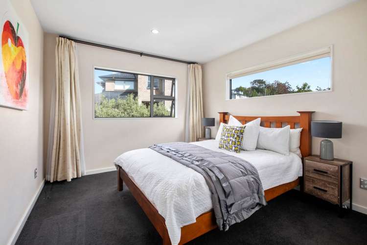 77 Fairview Avenue Fairview Heights_15