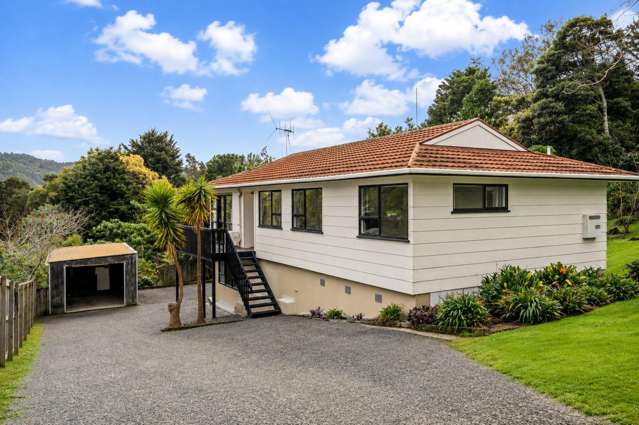 8 Tikorangi Place Morningside_2
