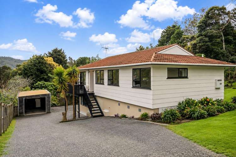 8 Tikorangi Place Morningside_1