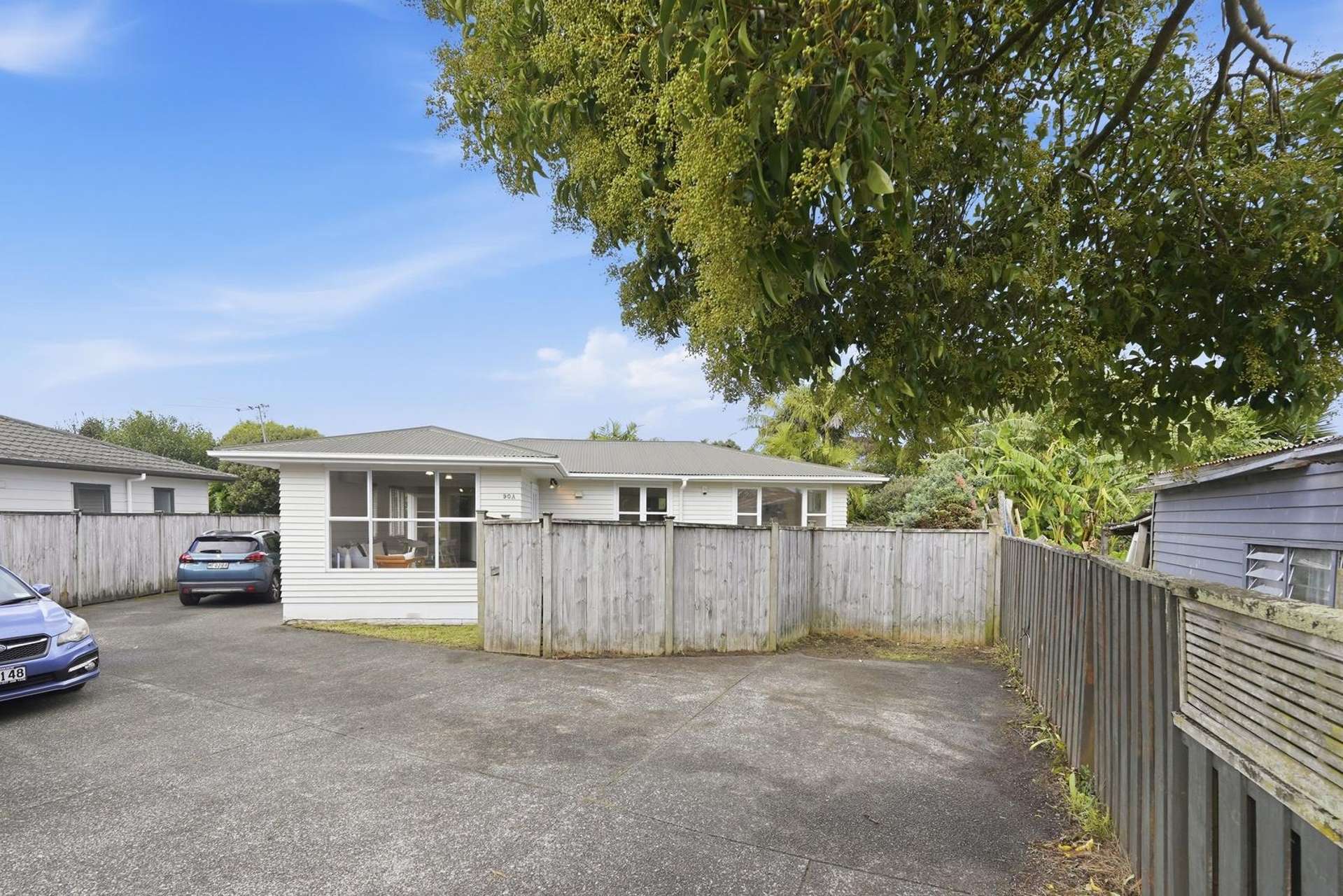90a Canal Road Avondale_0