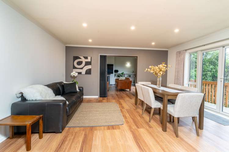 45 Leven Street Roslyn_12