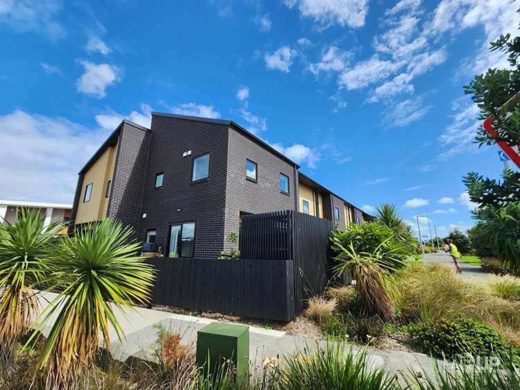 63 Waka Moana Drive Hobsonville_10