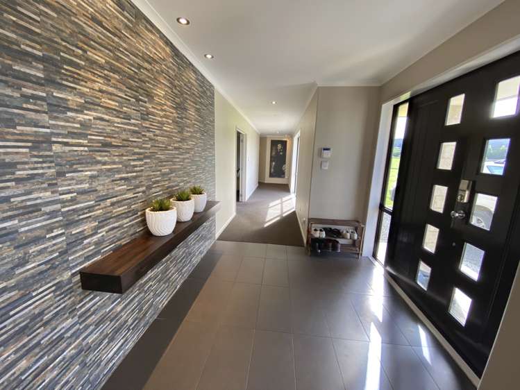 261 Loburn Kowai Road Loburn_1