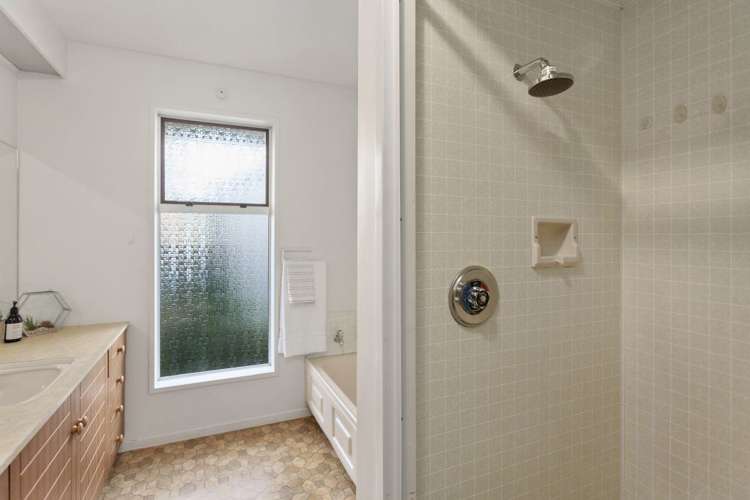 3/10 Norfolk Street Saint Albans_8