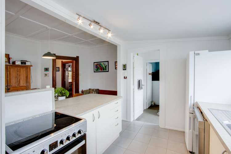 10 Creagh Street_4