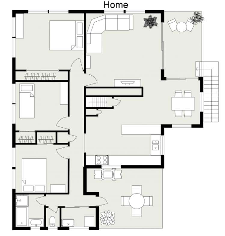 9 Thornton Street Putaruru_19