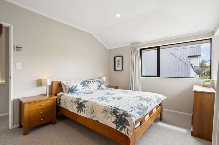 163 Celtic Crescent Ellerslie_6