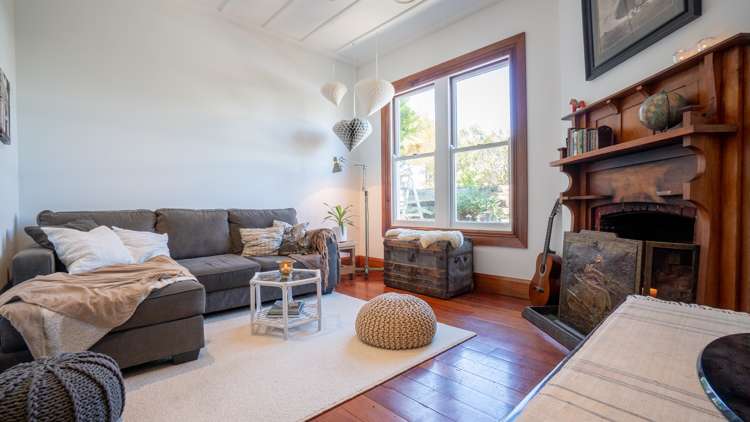 17 Millar Street Terrace End_6