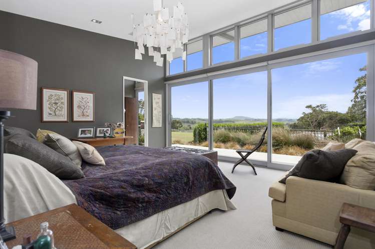 161 Otuiti Road Pukekawa_11