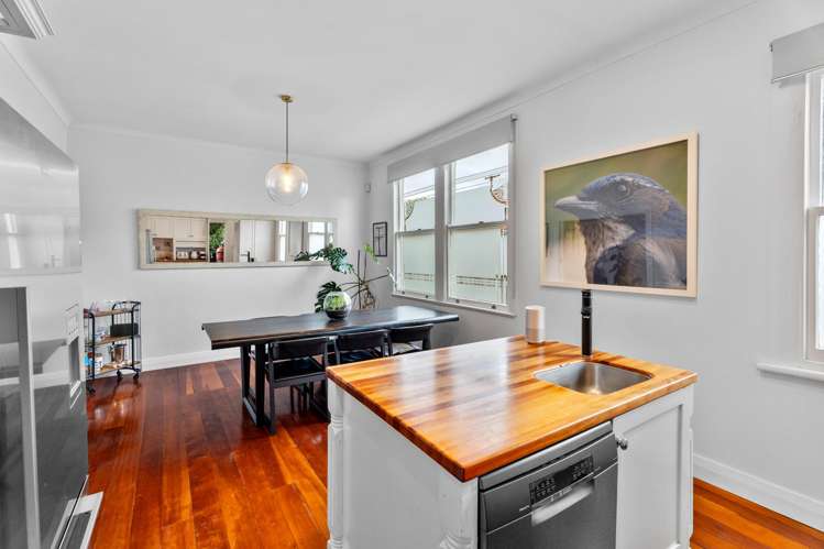 52 Forbes Street Onehunga_4