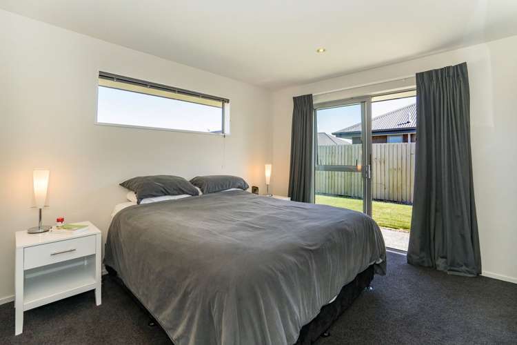 5 Siltstone Street Rolleston_6