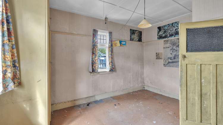 128 Milton Street Somerfield_8