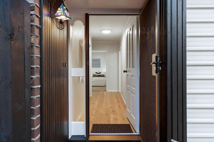 4/47 Vale Road Saint Heliers_5