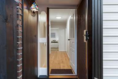 4/47 Vale Road_4