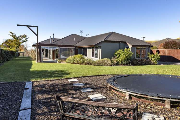 10 Ryeland Avenue Wakefield_22