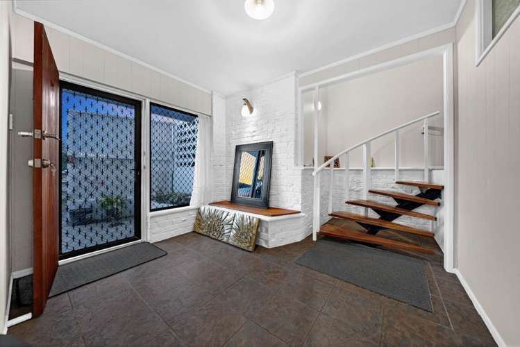 12 Snell Avenue Papakura_20