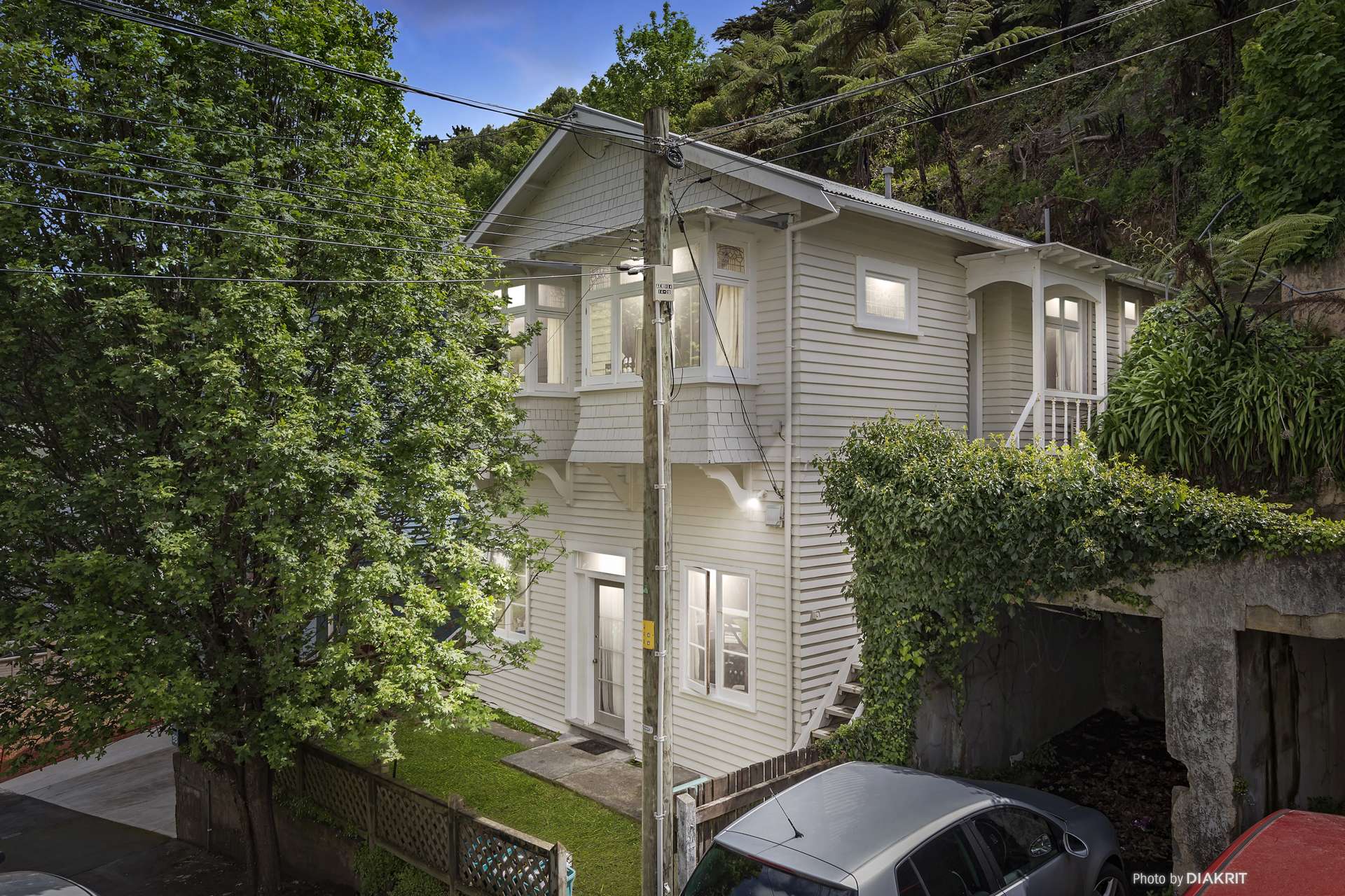 35 Adams Terrace Aro Valley_0