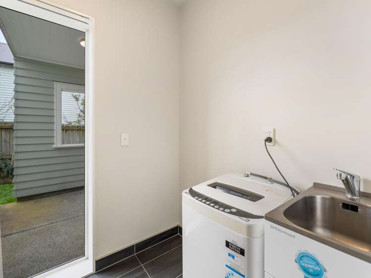 4 Saddleback Crescent Papakura_7