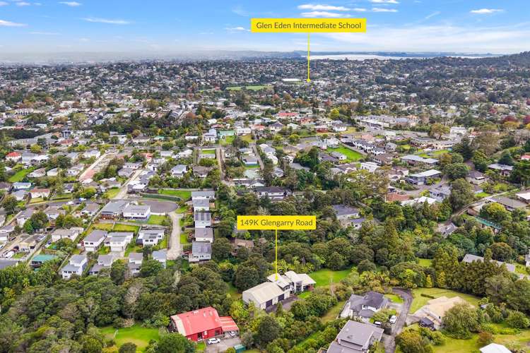 149K Glengarry Road Glen Eden_30