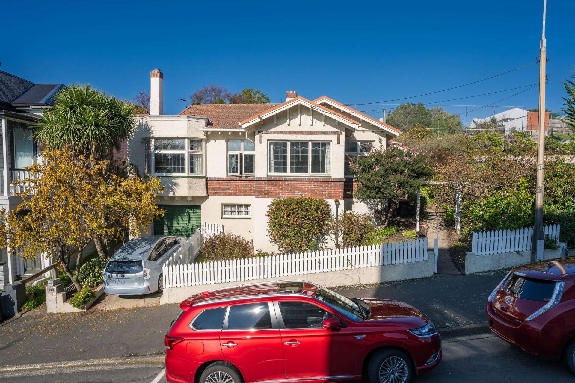 331 Rattray Street Dunedin Central_0