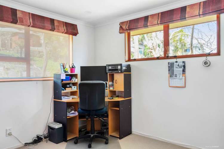 7 Chestnut Way Bellevue_9